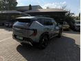 KIA EV5 2026 - 3
