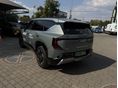 KIA EV5 2026 - 4