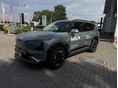 KIA EV5 2026 - 2