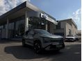 KIA EV5 81,4kWh Earth View csomaggal. Szervíz csere autó!