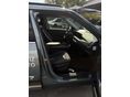 KIA EV5 2026 - 8