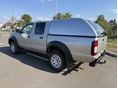 NISSAN NP300 PICKUP 2012/2 - 3