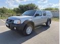 NISSAN NP300 PICKUP 2012/2 - 4