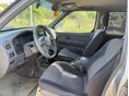 NISSAN NP300 PICKUP 2012/2 - 5