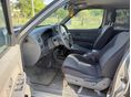 NISSAN NP300 PICKUP 2012/2 - 6