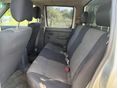 NISSAN NP300 PICKUP 2012/2 - 7