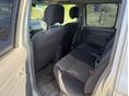 NISSAN NP300 PICKUP 2012/2 - 8