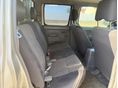 NISSAN NP300 PICKUP 2012/2 - 10