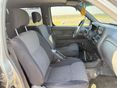 NISSAN NP300 PICKUP 2012/2 - 12