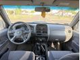 NISSAN NP300 PICKUP 2012/2 - 14
