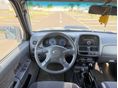 NISSAN NP300 PICKUP 2012/2 - 15