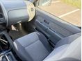 NISSAN NP300 PICKUP 2012/2 - 16