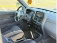 NISSAN NP300 PICKUP 2012/2 - 18