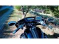 YAMAHA XVZ 1300 TF VENTURE 2012/1 - 3