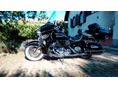 YAMAHA XVZ 1300 TF VENTURE 2012/1 - 5