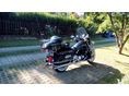 YAMAHA XVZ 1300 TF VENTURE 2012/1 - 6