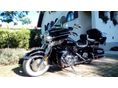 YAMAHA XVZ 1300 TF VENTURE 2012/1 - 7