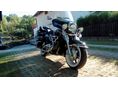 YAMAHA XVZ 1300 TF VENTURE 