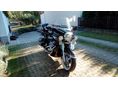 YAMAHA XVZ 1300 TF VENTURE 2012/1 - 9
