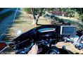 YAMAHA XVZ 1300 TF VENTURE 2012/1 - 10