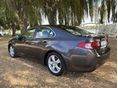 HONDA ACCORD 2009/3 - 3