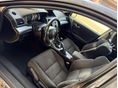 HONDA ACCORD 2009/3 - 5