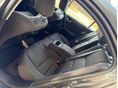 HONDA ACCORD 2009/3 - 6