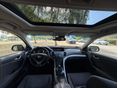 HONDA ACCORD 2009/3 - 7
