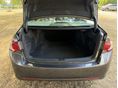 HONDA ACCORD 2009/3 - 8