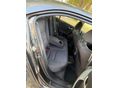 HONDA ACCORD 2009/3 - 9