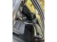 HONDA ACCORD 2009/3 - 10