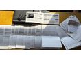 HONDA ACCORD 2009/3 - 11