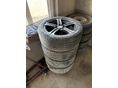 HONDA ACCORD 2009/3 - 12