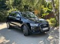 AUDI Q3 2012/9 - 2