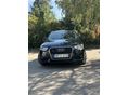 AUDI Q3 2012/9 - 3