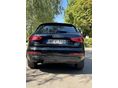 AUDI Q3 2012/9 - 4