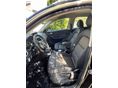 AUDI Q3 2012/9 - 5