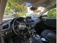AUDI Q3 2012/9 - 6