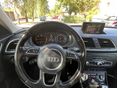 AUDI Q3 2012/9 - 7