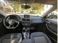 AUDI Q3 2012/9 - 8