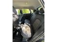 AUDI Q3 2012/9 - 9