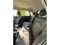 AUDI Q3 2012/9 - 10