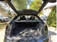 AUDI Q3 2012/9 - 11