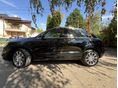 AUDI Q3 2012/9 - 12