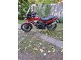BMW F 700 GS 