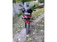 BMW F 700 GS 2016/6 - 2