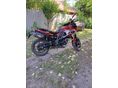 BMW F 700 GS 2016/6 - 3