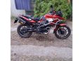 BMW F 700 GS 2016/6 - 4