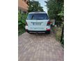 MERCEDES-BENZ GL 320 2009/3 - 2