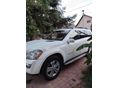 MERCEDES-BENZ GL 320 2009/3 - 3